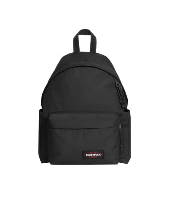 EASTPAK Sac à Dos Day Pak'r - Noir de France