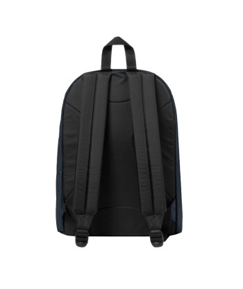 EASTPAK Sac à Dos Out of Office - Triple Denim 2024