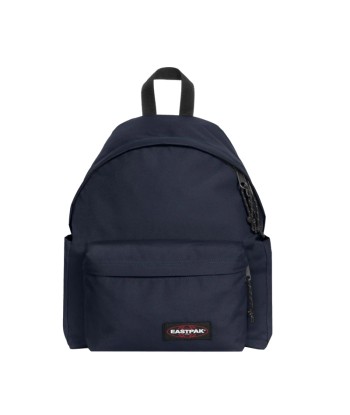 EASTPAK Sac à Dos Day Pak'r - Ultra Marine l'évolution des habitudes 