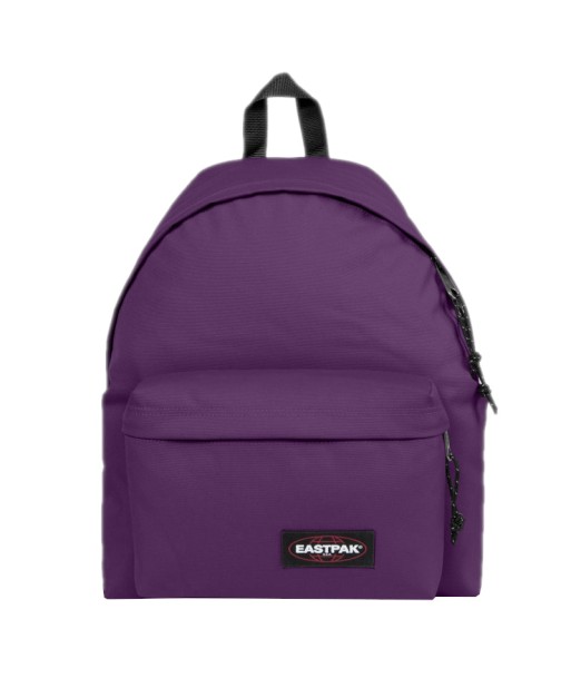 EASTPAK Sac à dos Padded Pak'R - Eggplant Purple en ligne