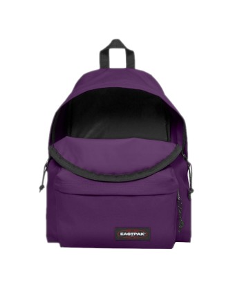 EASTPAK Sac à dos Padded Pak'R - Eggplant Purple en ligne