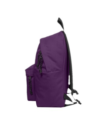 EASTPAK Sac à dos Padded Pak'R - Eggplant Purple en ligne