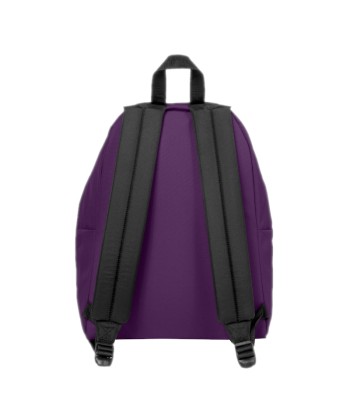 EASTPAK Sac à dos Padded Pak'R - Eggplant Purple en ligne