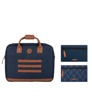 Cabaïa Messenger BAGW21 - Chicago Medium Les êtres humains sont 