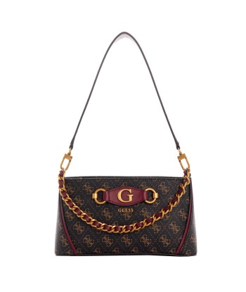 Sac à main Izzy Guess votre