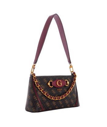 Sac à main Izzy Guess votre