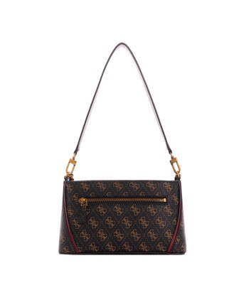 Sac à main Izzy Guess votre