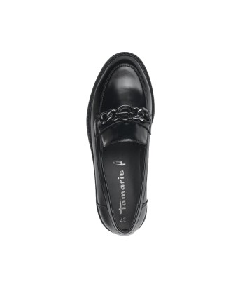 Slipper Tamaris femme destockage