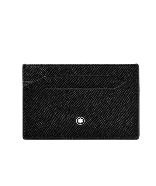 Porte-cartes 5cc Montblanc Sartorial En savoir plus