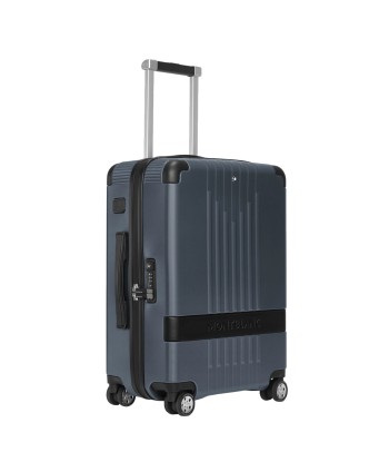 Valise cabine MY4810 de France