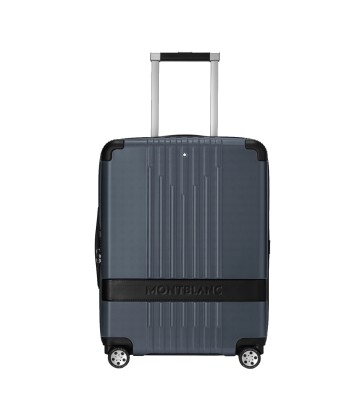 Valise cabine MY4810 de France