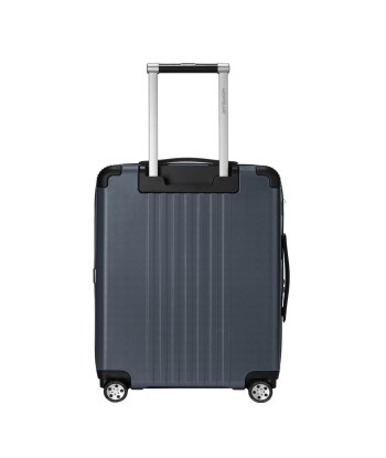 Valise cabine MY4810 de France