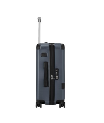 Valise cabine MY4810 de France