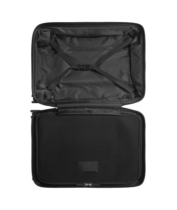 Valise cabine MY4810 de France