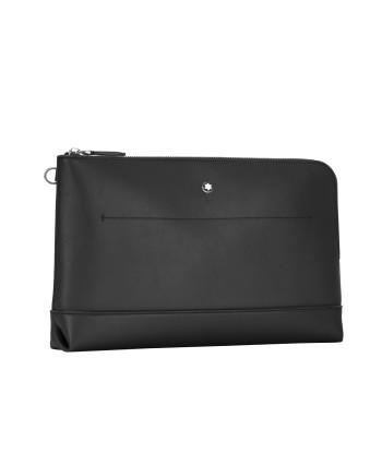 Pochette Meisterstück Selection Soft Découvrez la collection