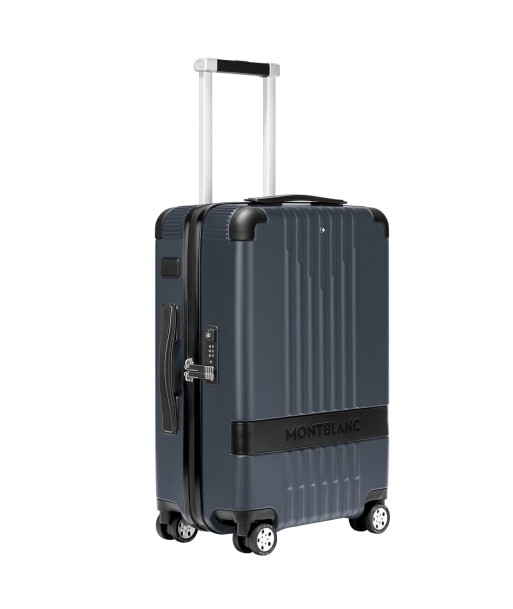 Valise cabine compacte MY4810 50-70% off 