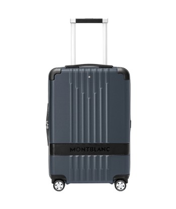 Valise cabine compacte MY4810 50-70% off 