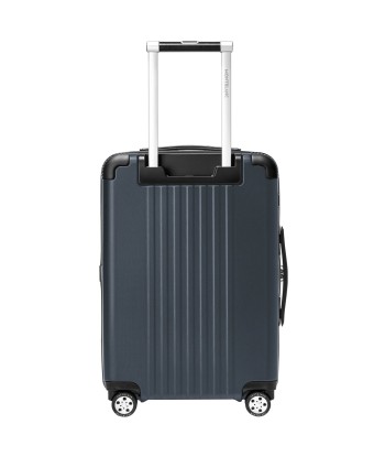 Valise cabine compacte MY4810 50-70% off 