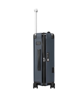 Valise cabine compacte MY4810 50-70% off 