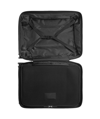 Valise cabine compacte MY4810 50-70% off 