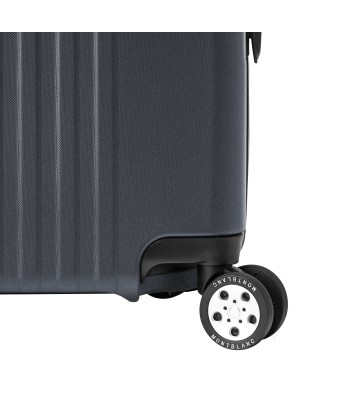 Valise cabine compacte MY4810 50-70% off 