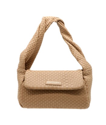 Sac à main Valentino Lemonade destockage