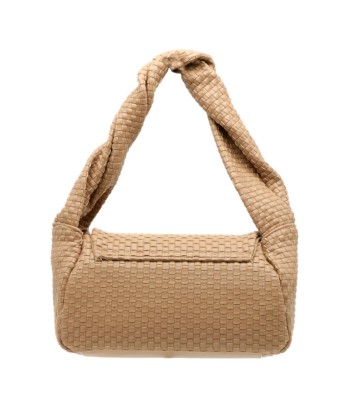 Sac à main Valentino Lemonade destockage