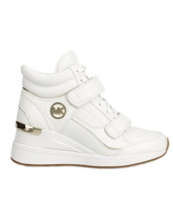 Chaussures Michael Kors Gentry 2023