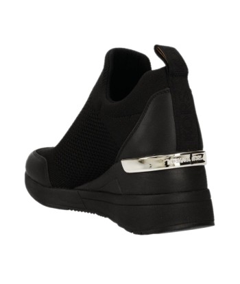 MICHAEL Michael Kors baskets Willis Wedge commande en ligne