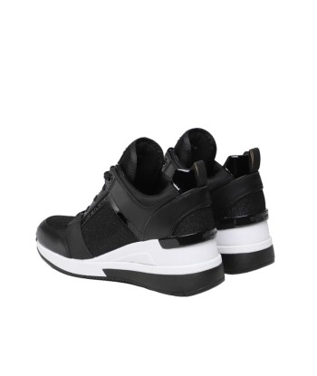 Sneakers Michael Kors Georgie Trainer basket pas cher