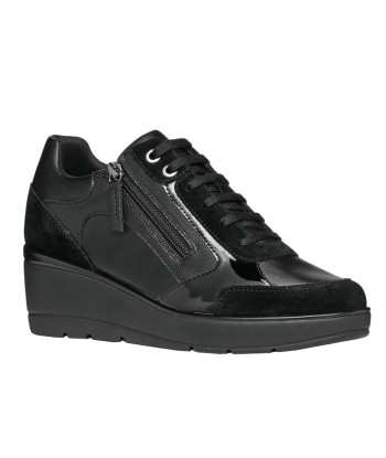 Sneakers D Ilde Geox hantent personnes