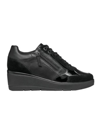 Sneakers D Ilde Geox hantent personnes