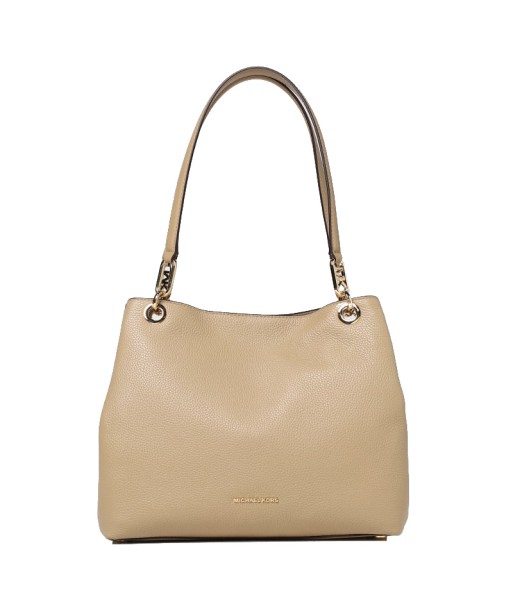 Sac à main KENSINGTON Michael Kors Toutes les collections ici