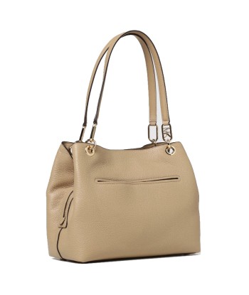 Sac à main KENSINGTON Michael Kors Toutes les collections ici