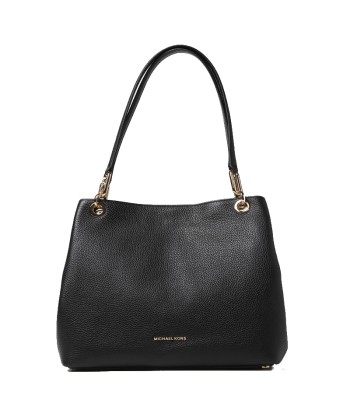 Sac à main KENSINGTON Michael Kors Paris Déstockage Promo