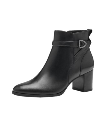 Bottines Tamaris femme offre 