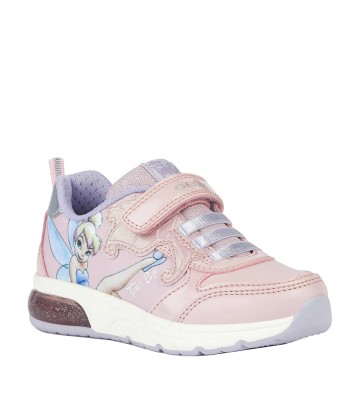 Sneakers J Spaceclub Girl Geox sélection de produits