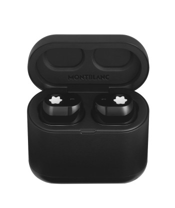 Écouteurs in-ear Montblanc MTB 03 offre 