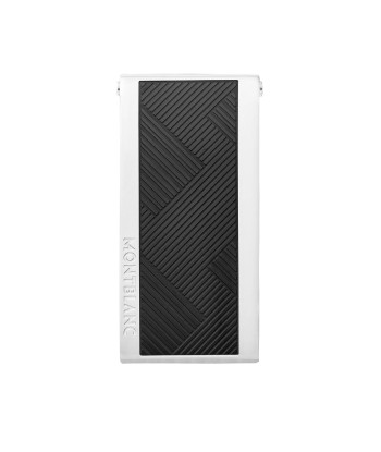 Pince à billets collection Montblanc Extreme 3.0 commande en ligne