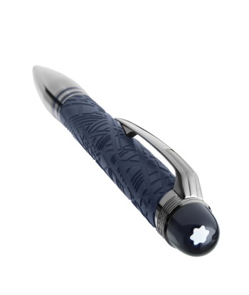 Stylo-bille StarWalker SpaceBlue Doué Comparez et commandez 