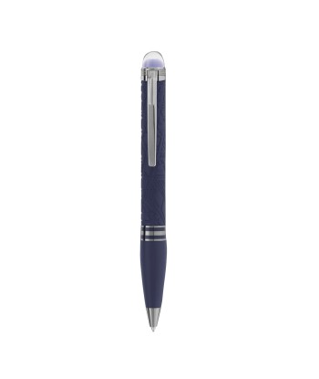 Stylo-bille Starwalker SpaceBlue Resin Toutes les collections ici