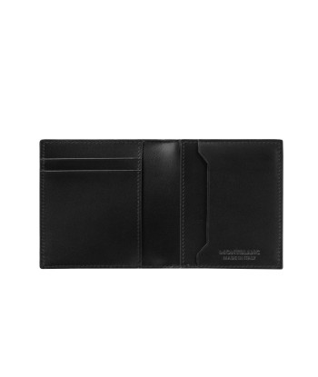 Porte-cartes 4cc Montblanc Extreme 3.0 À commander