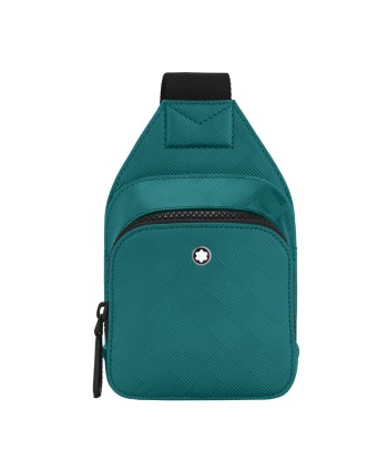 Sac à bandoulière mini format Montblanc Extreme 3.0 sélection de produits