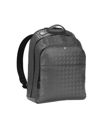 Sac à dos grand modèle 3 compartiments Montblanc Extreme 3.0 pas cheres