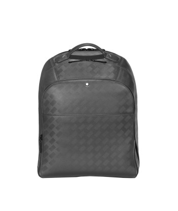 Sac à dos grand modèle 3 compartiments Montblanc Extreme 3.0 pas cheres