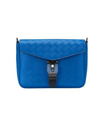 Sac pochette compacte avec boucle M LOCK 4810 Montblanc Extreme 3.0 de votre