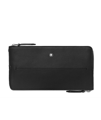 Pochette double pour téléphone Meisterstück Selection Soft l'achat 