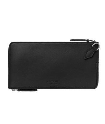 Pochette double pour téléphone Meisterstück Selection Soft l'achat 