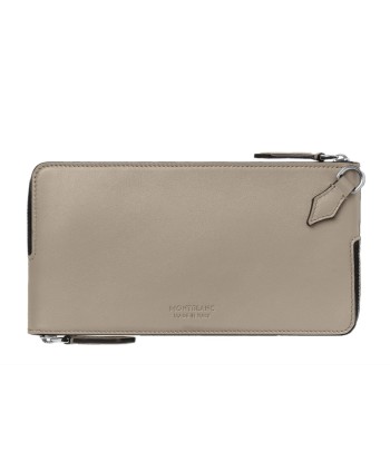 Pochette double pour téléphone Meisterstück Selection Soft Pour