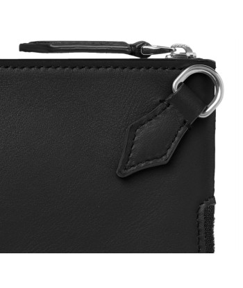 Pochette double pour téléphone Meisterstück Selection Soft l'achat 